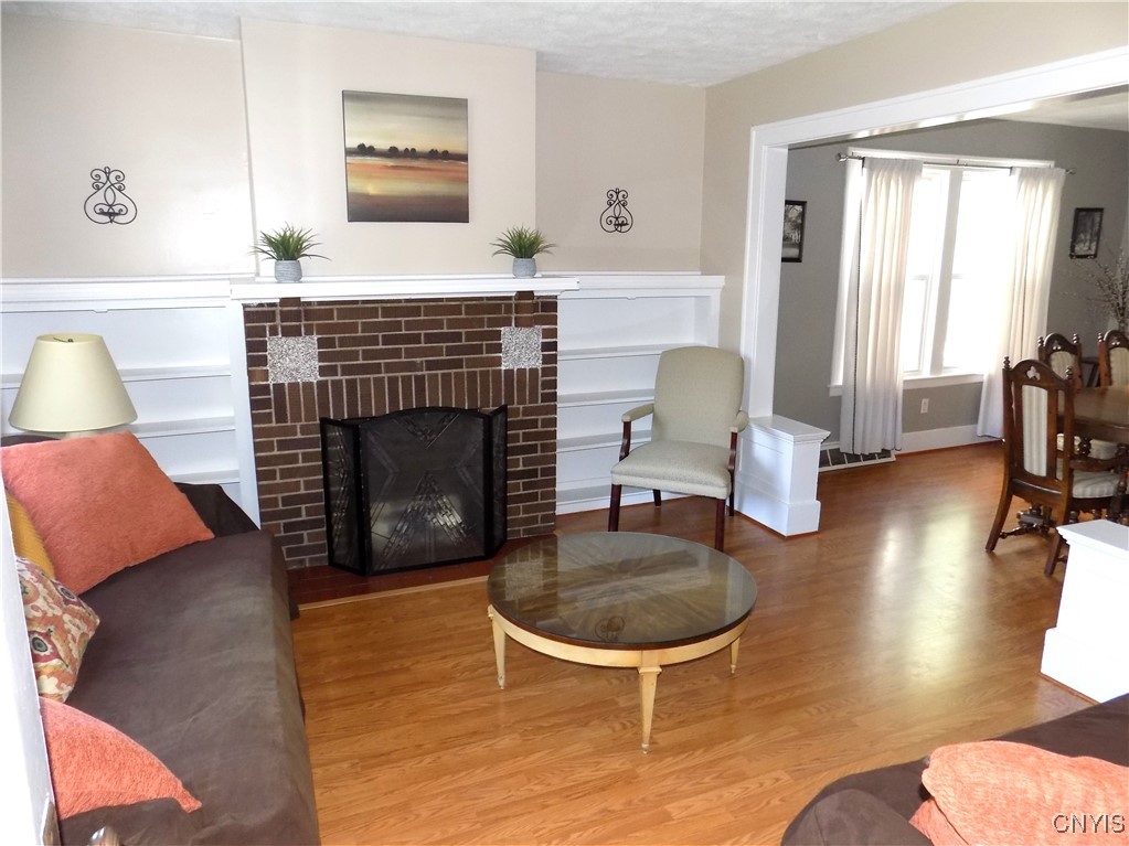 806 Mildred Avenue, Utica, New York image 10