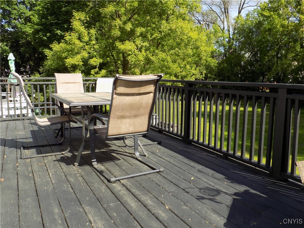 806 Mildred Avenue, Utica, New York image 9