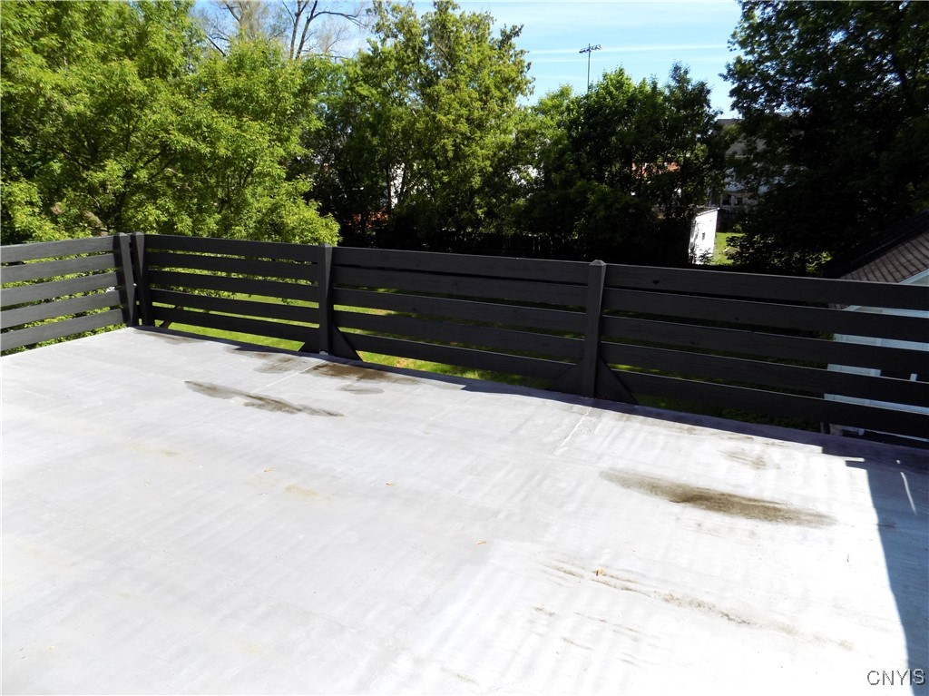 806 Mildred Avenue, Utica, New York image 8