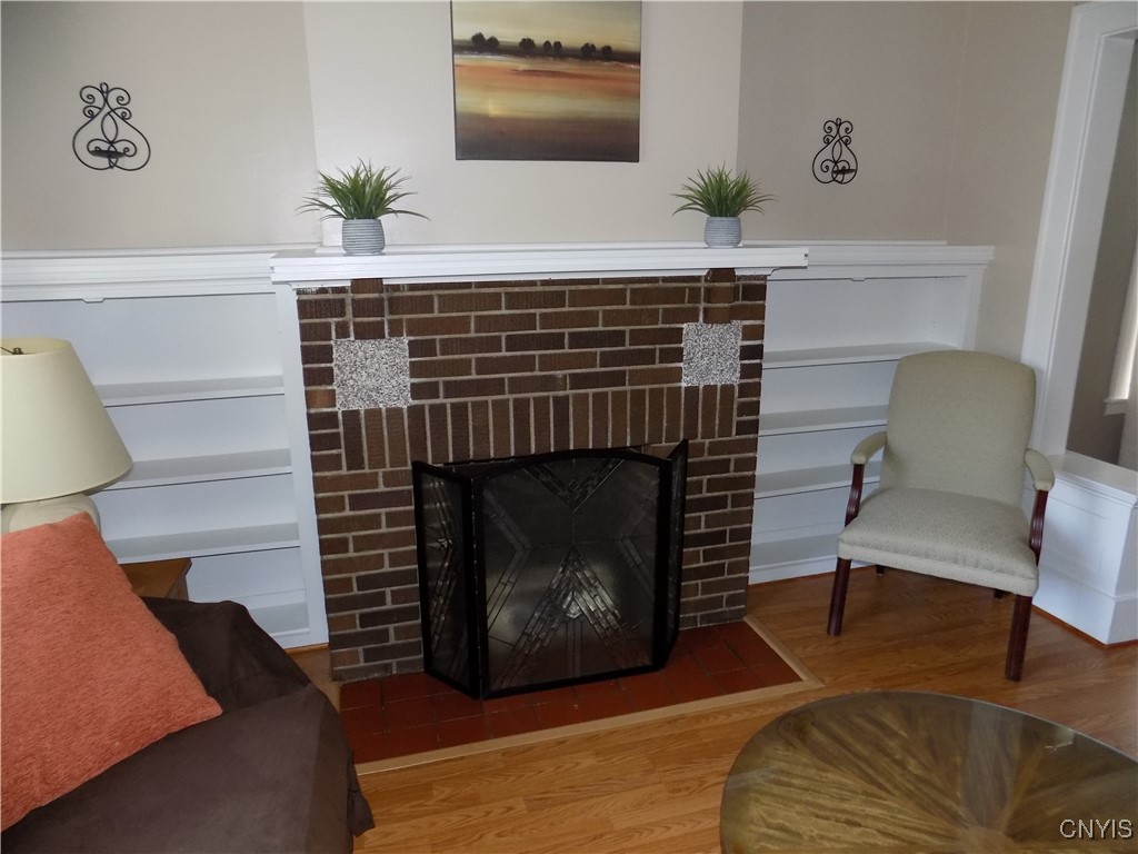 806 Mildred Avenue, Utica, New York image 11