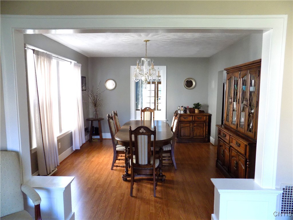 806 Mildred Avenue, Utica, New York image 12