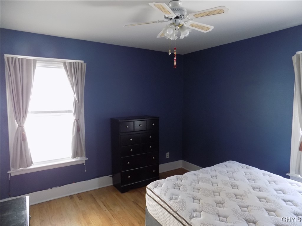 806 Mildred Avenue, Utica, New York image 21