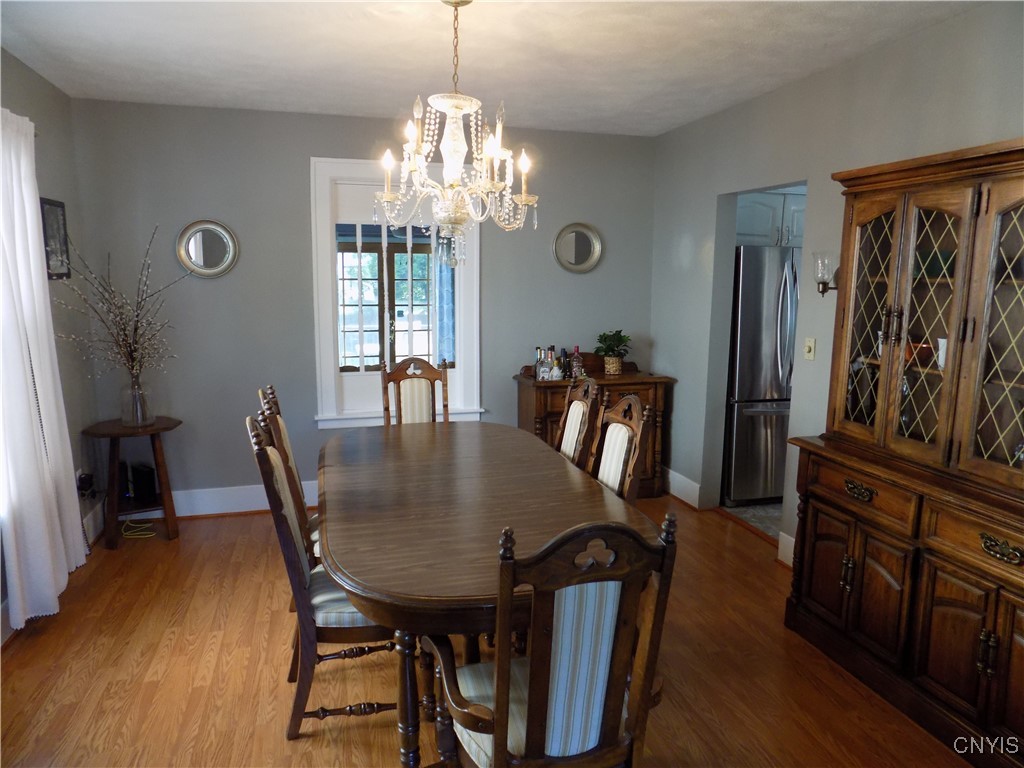 806 Mildred Avenue, Utica, New York image 13