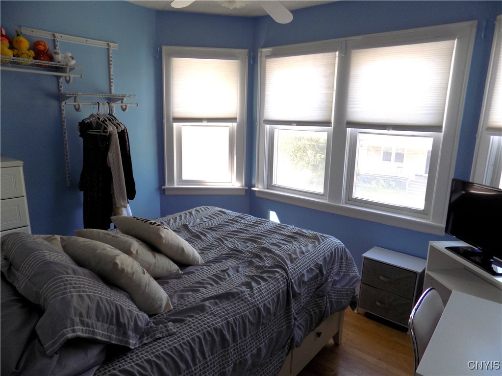 806 Mildred Avenue, Utica, New York image 23