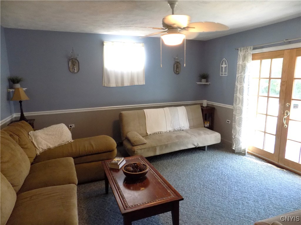 806 Mildred Avenue, Utica, New York image 18