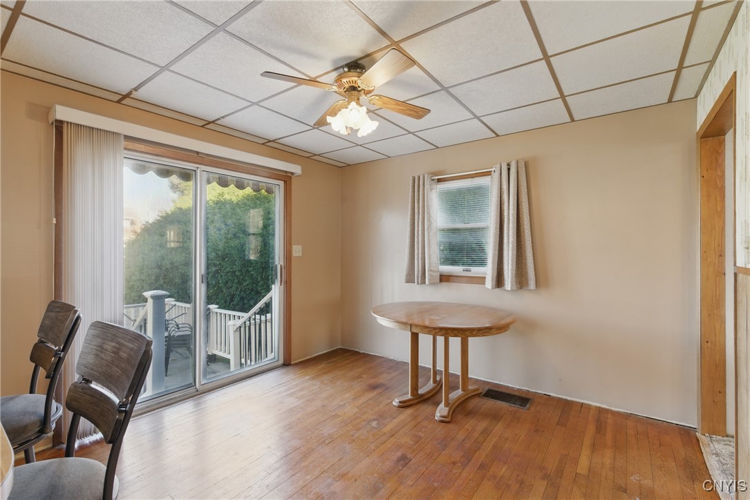 240 Cloveridge Drive, Syracuse, New York image 14