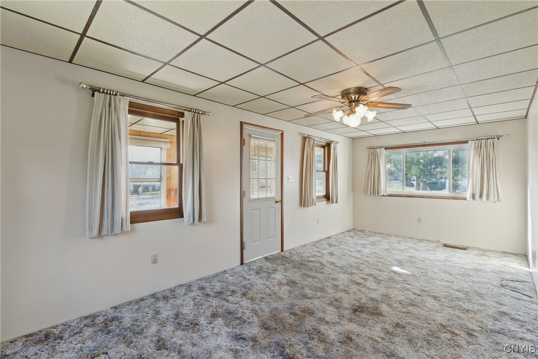 240 Cloveridge Drive, Syracuse, New York image 12