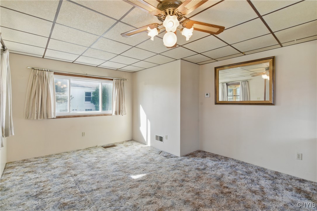 240 Cloveridge Drive, Syracuse, New York image 9