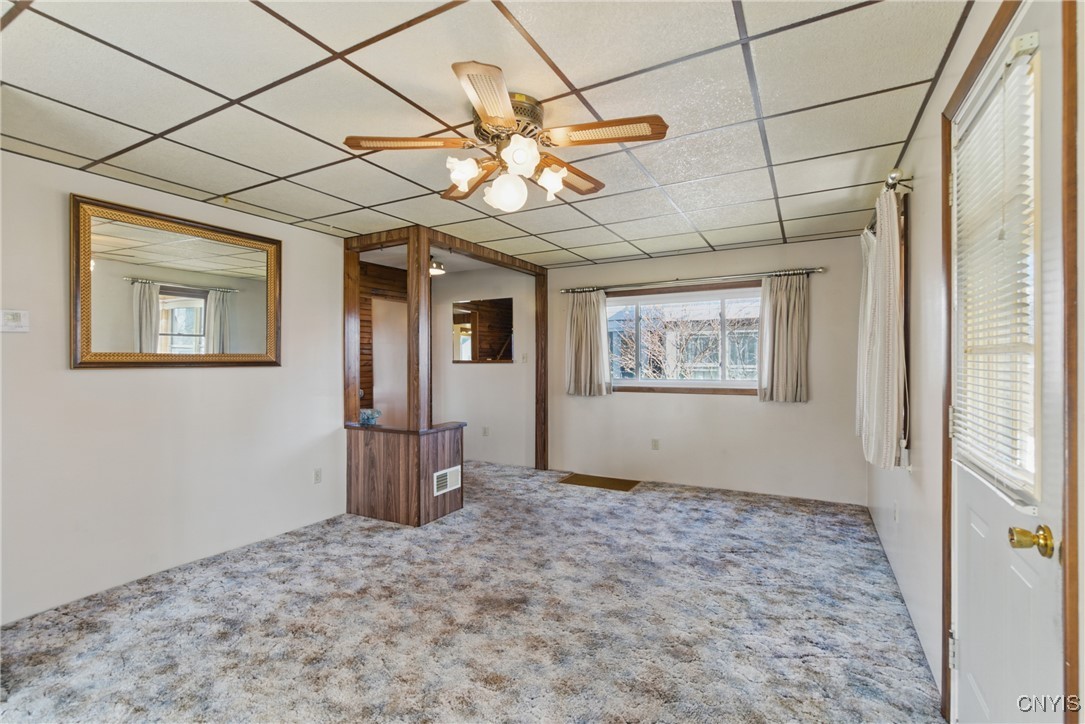 240 Cloveridge Drive, Syracuse, New York image 8