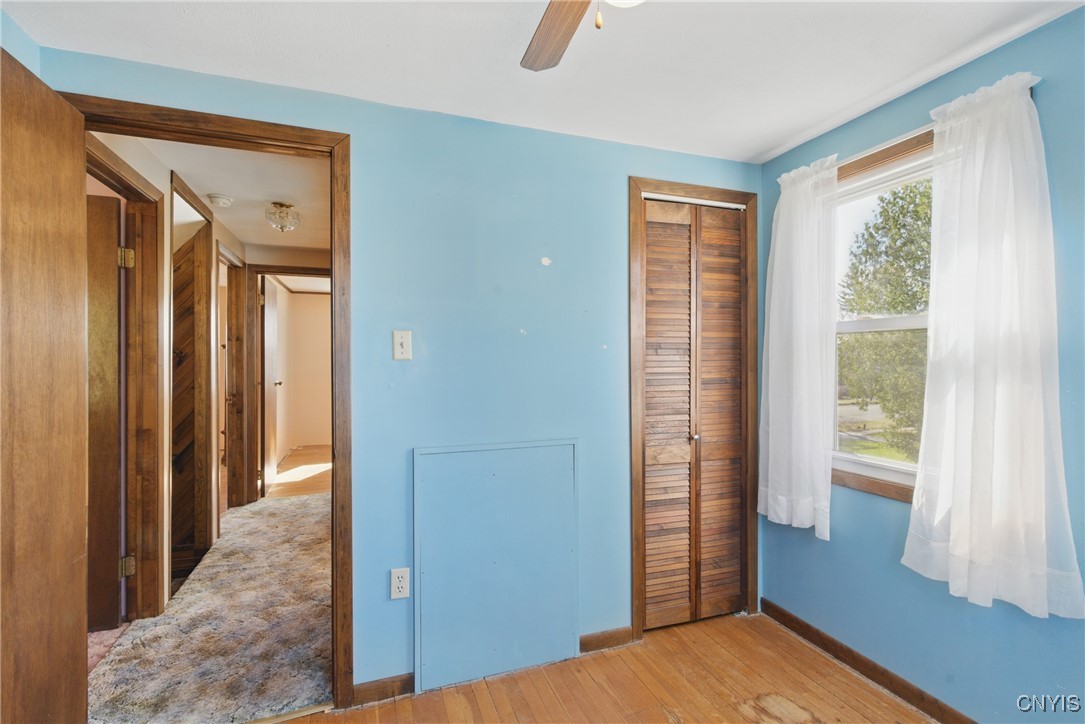 240 Cloveridge Drive, Syracuse, New York image 29