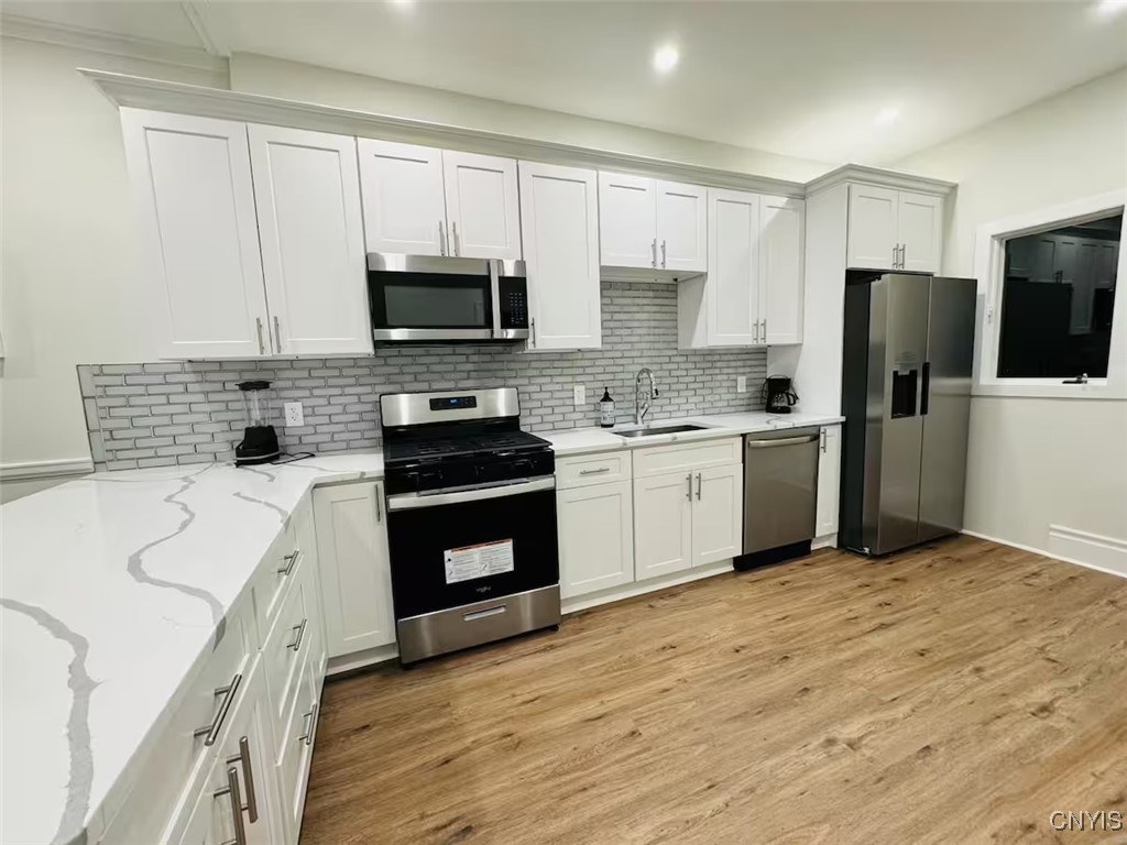 301 West Locust