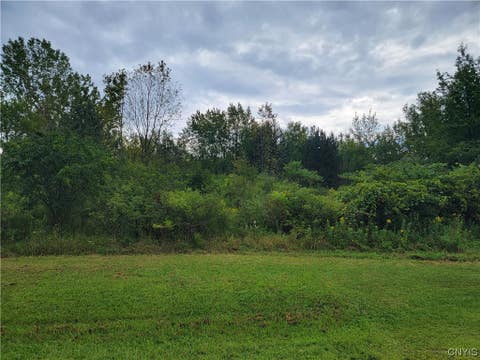 Photo for Lot 11 Whistlestop Lane