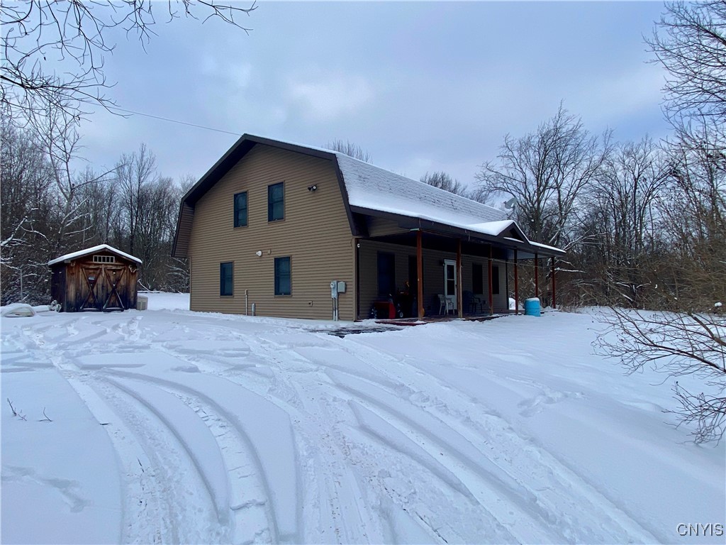 Listing image 2