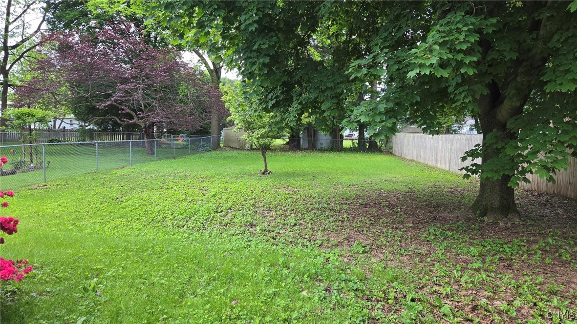 216 Melrose Drive, Clay, New York image 34