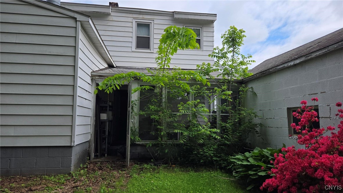 216 Melrose Drive, Clay, New York image 32