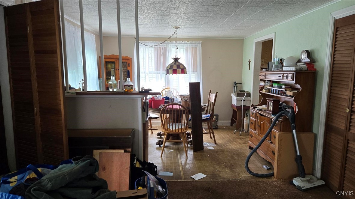 216 Melrose Drive, Clay, New York image 10