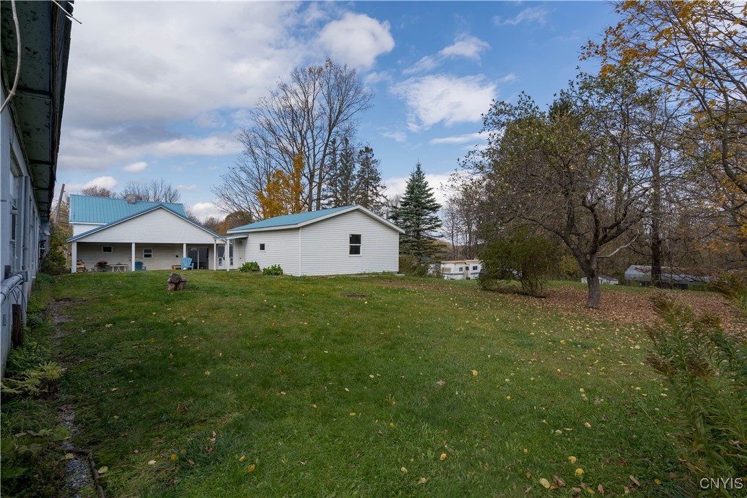 13410 State Route 12