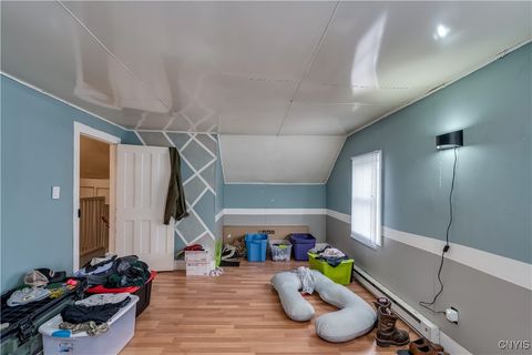 Tiny photo for 13410 State Route 12, Boonville, NY 13309 (MLS # S1655596)