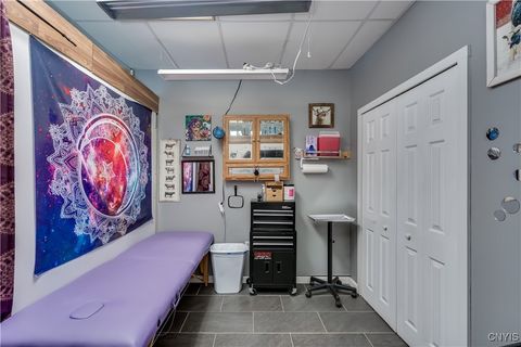 Tiny photo for 13410 State Route 12, Boonville, NY 13309 (MLS # S1655596)