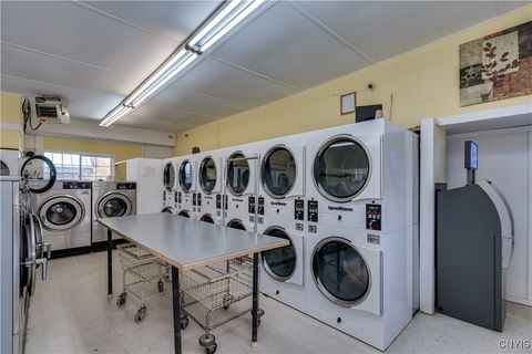 Tiny photo for 13410 State Route 12, Boonville, NY 13309 (MLS # S1655596)