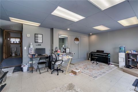 Tiny photo for 13410 State Route 12, Boonville, NY 13309 (MLS # S1655596)