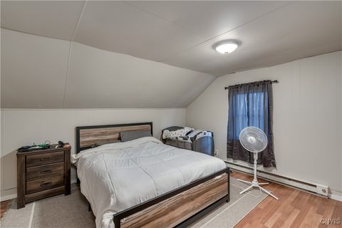 Tiny photo for 13410 State Route 12, Boonville, NY 13309 (MLS # S1655596)