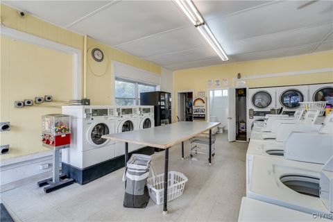 Tiny photo for 13410 State Route 12, Boonville, NY 13309 (MLS # S1655596)