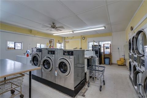 Tiny photo for 13410 State Route 12, Boonville, NY 13309 (MLS # S1655596)