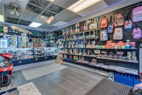 Tiny photo for 13410 State Route 12, Boonville, NY 13309 (MLS # S1655596)