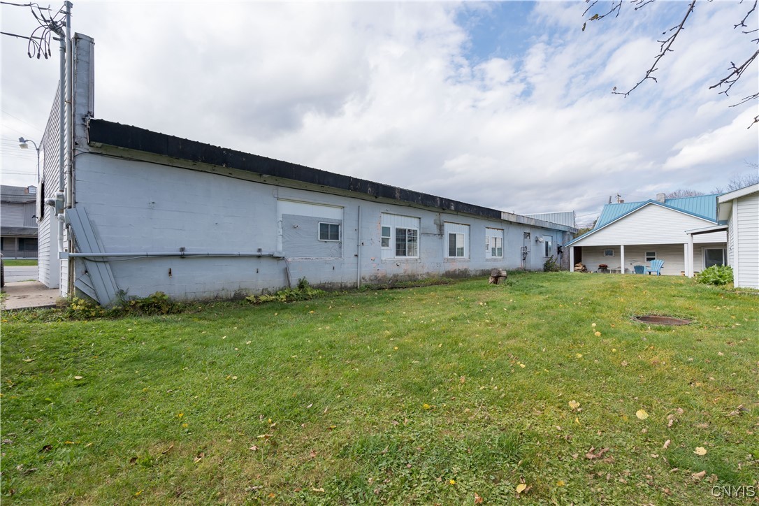 13410 State Route 12