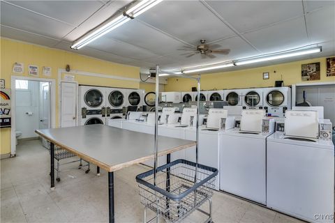 Tiny photo for 13410 State Route 12, Boonville, NY 13309 (MLS # S1655596)