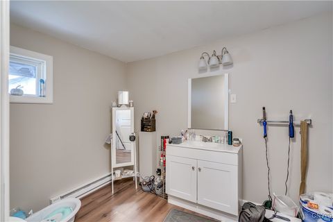 Tiny photo for 13410 State Route 12, Boonville, NY 13309 (MLS # S1655596)