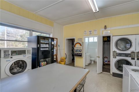 Tiny photo for 13410 State Route 12, Boonville, NY 13309 (MLS # S1655596)