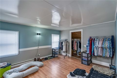 Tiny photo for 13410 State Route 12, Boonville, NY 13309 (MLS # S1655596)