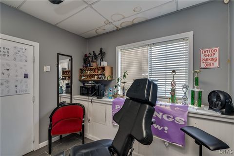 Tiny photo for 13410 State Route 12, Boonville, NY 13309 (MLS # S1655596)