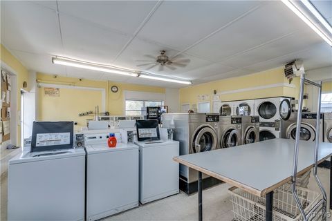 Tiny photo for 13410 State Route 12, Boonville, NY 13309 (MLS # S1655596)