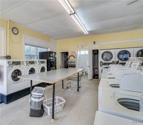 Tiny photo for 13410 State Route 12, Boonville, NY 13309 (MLS # S1655596)