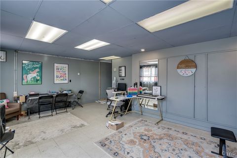 Tiny photo for 13410 State Route 12, Boonville, NY 13309 (MLS # S1655596)