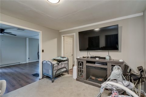 Tiny photo for 13410 State Route 12, Boonville, NY 13309 (MLS # S1655596)