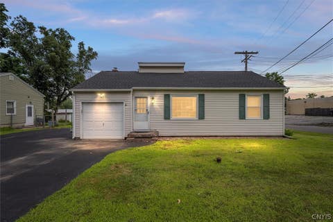 Photo for 5429 Guy Young Road