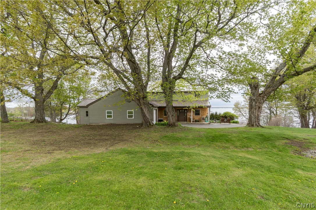 27358 County Route 57