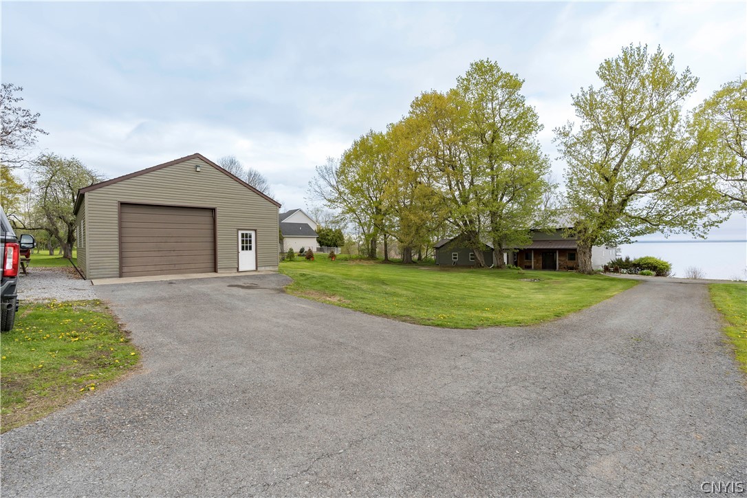 27358 County Route 57