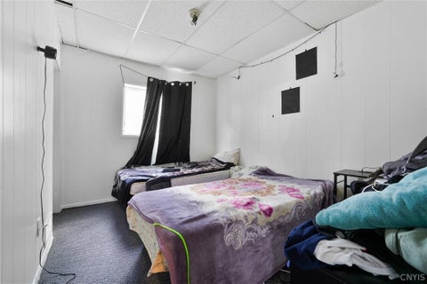 Tiny photo for 643 Catherine Street N #2, Syracuse, NY 13203 (MLS # S1720379)