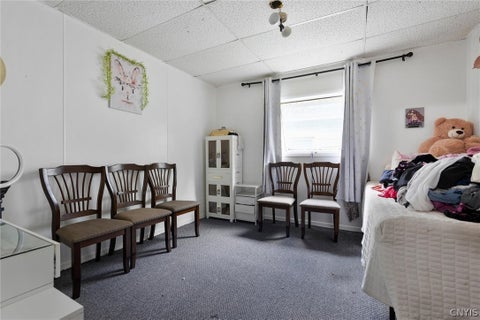Tiny photo for 643 Catherine Street N #2, Syracuse, NY 13203 (MLS # S1720379)