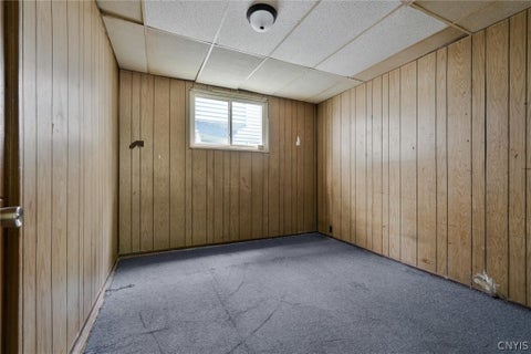 Tiny photo for 643 Catherine Street N #2, Syracuse, NY 13203 (MLS # S1720379)
