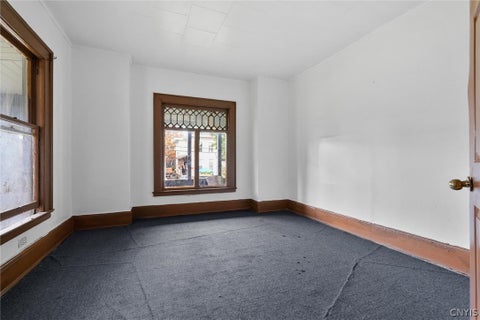 Tiny photo for 643 Catherine Street N #2, Syracuse, NY 13203 (MLS # S1720379)