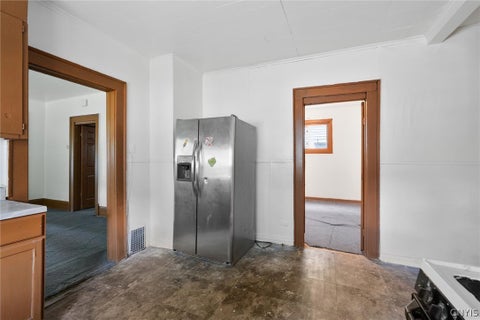 Tiny photo for 643 Catherine Street N #2, Syracuse, NY 13203 (MLS # S1720379)