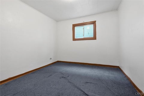 Tiny photo for 643 Catherine Street N #2, Syracuse, NY 13203 (MLS # S1720379)