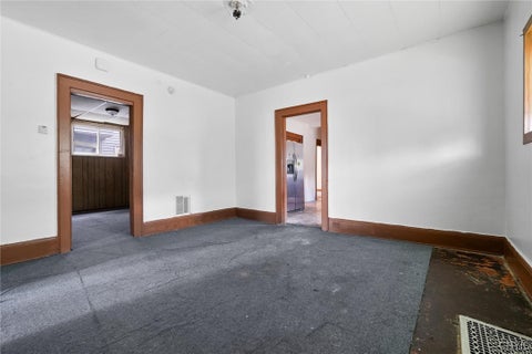 Tiny photo for 643 Catherine Street N #2, Syracuse, NY 13203 (MLS # S1720379)