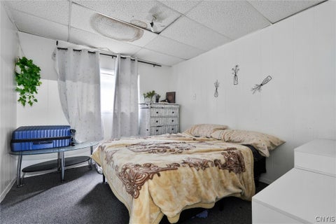 Tiny photo for 643 Catherine Street N #2, Syracuse, NY 13203 (MLS # S1720379)